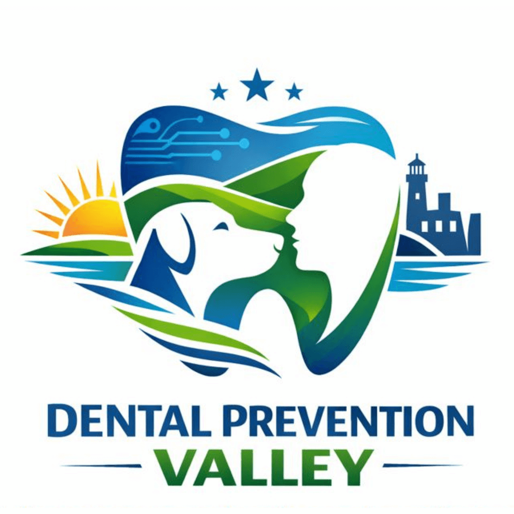 convenzioni dental prevention valley