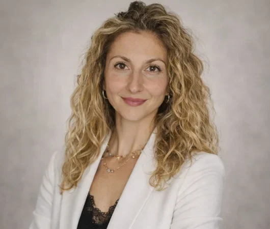 francesca strano oravox care