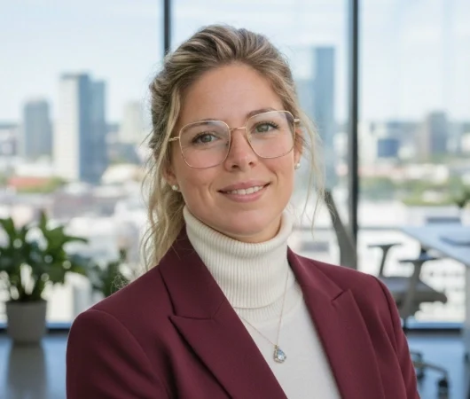 oravox care tea guerri